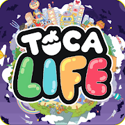 Toca Boca Life World Tips Mod
