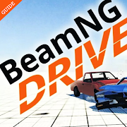 BeamNG Drive Advice Mod