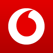 My Vodafone Magyarország Mod