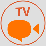 Guide for Ome TV Video Chat Mod