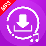 Music Downloader MP3 Download Mod